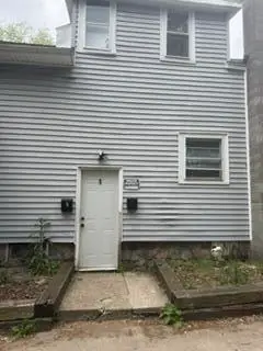 108 Hutchinson Street, Kalamazoo, MI 49001 - #3