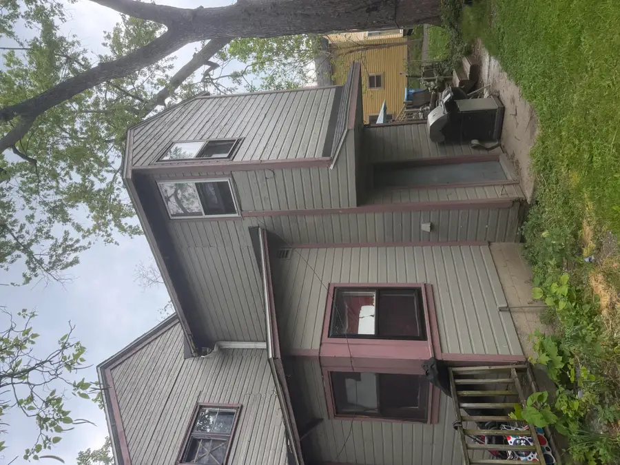 418-420 Elm Street, Kalamazoo, MI 49007 - #2