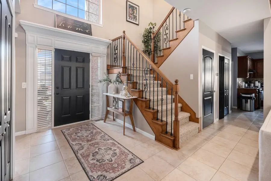 47376 Hidden Meadows Drive, Macomb, MI 48044 - #3