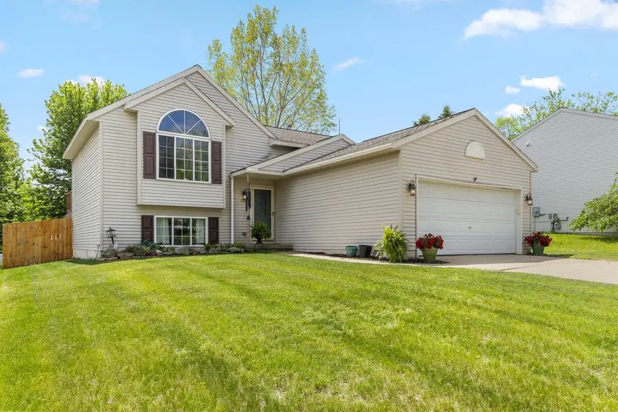138 Rollingwood Drive, Rockford, MI 49341 - #2