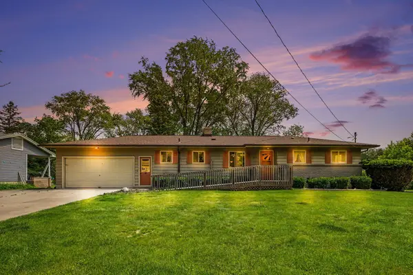 4896 Sequoia Drive Se, Grand Rapids, MI 49512