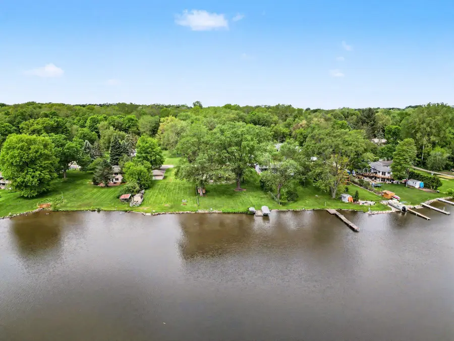 4896 Sequoia Drive Se, Grand Rapids, MI 49512 - #2