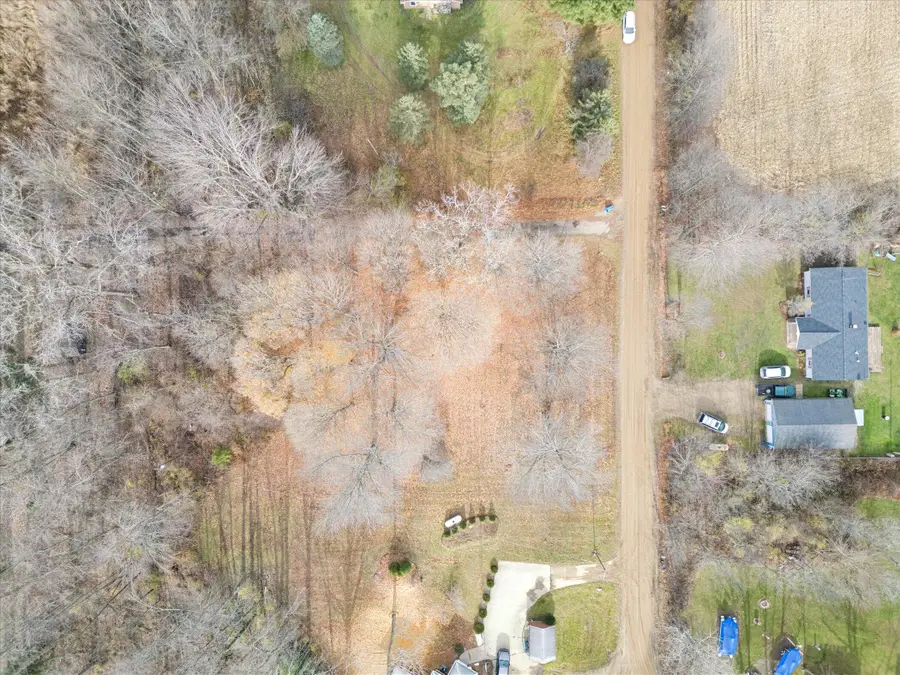 Parcel A 32nd Street, Allegan, MI 49010 - #3
