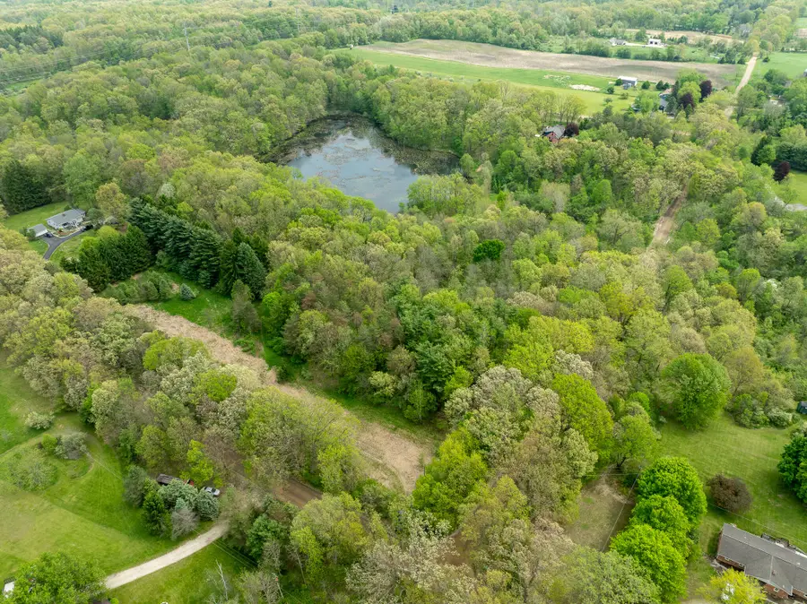 Vl Tipsico Lake Rd Parcel B, Fenton, MI 48430 - #2