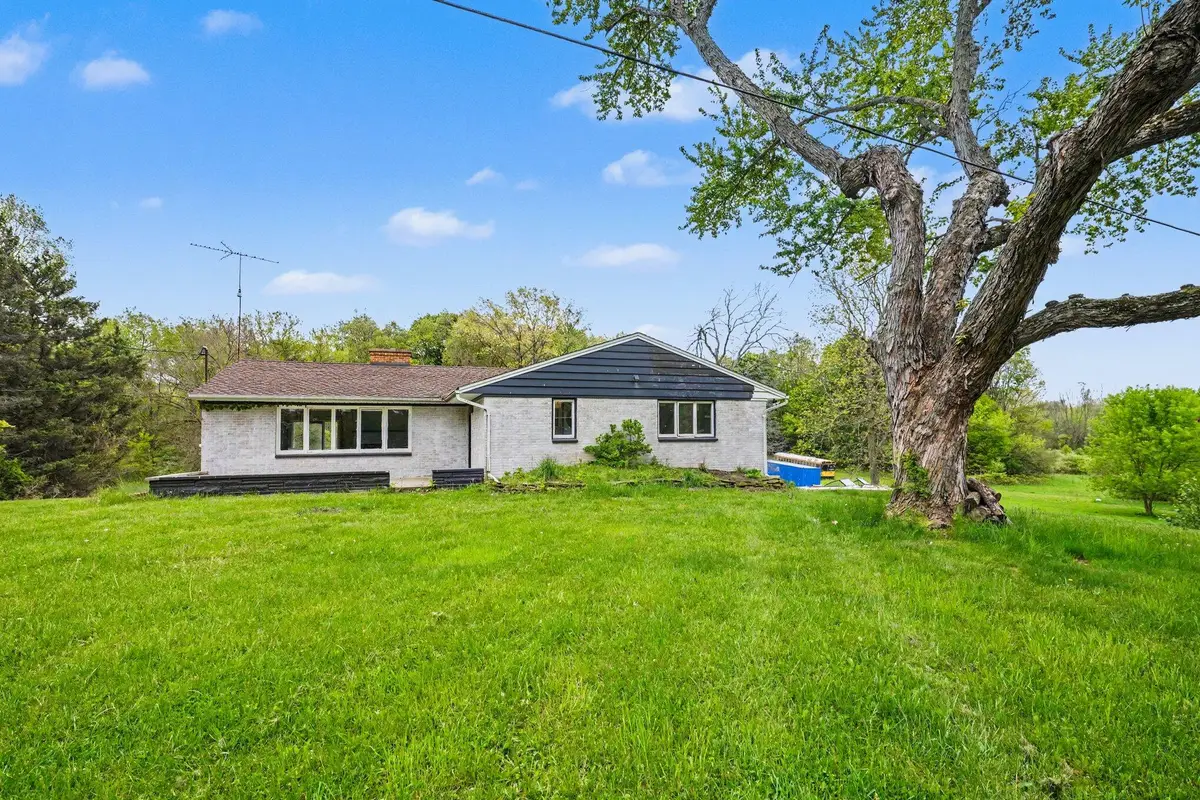 5712 N 24th Street, Kalamazoo, MI 49004 - #1