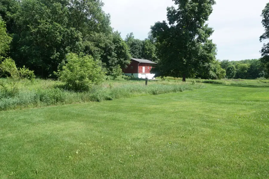5712 N 24th Street, Kalamazoo, MI 49004 - #3