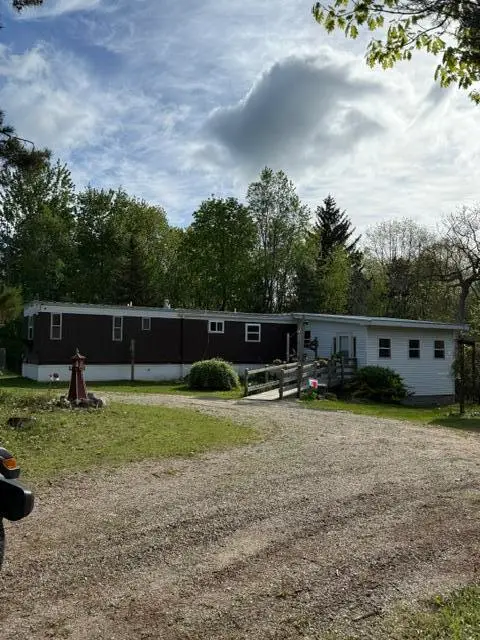 6572 Cottonwood Avenue, Big Rapids, MI 49307 - #1