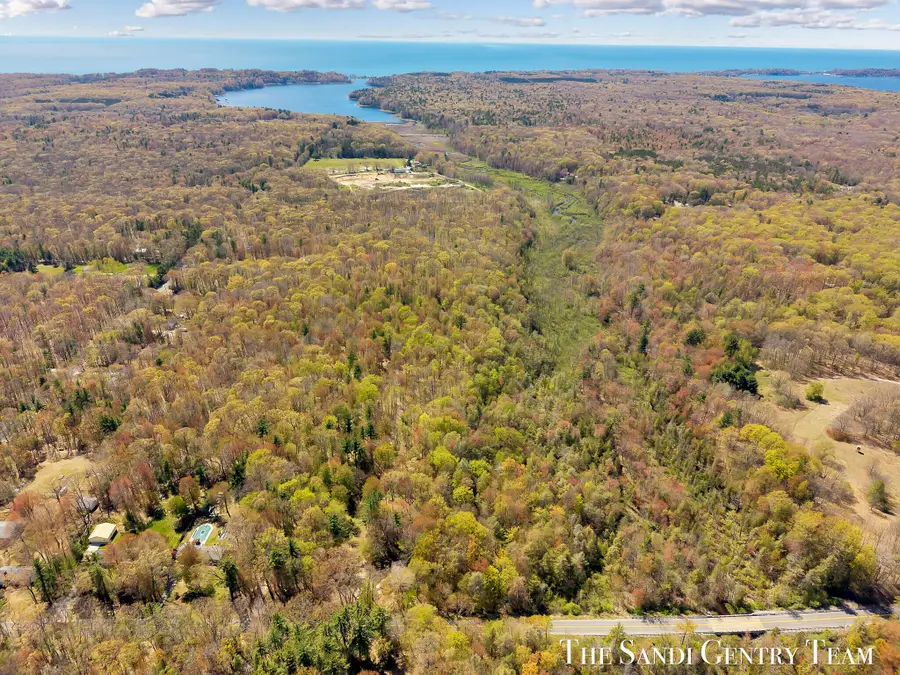 Orshal Road, Whitehall, MI 49461 - #2