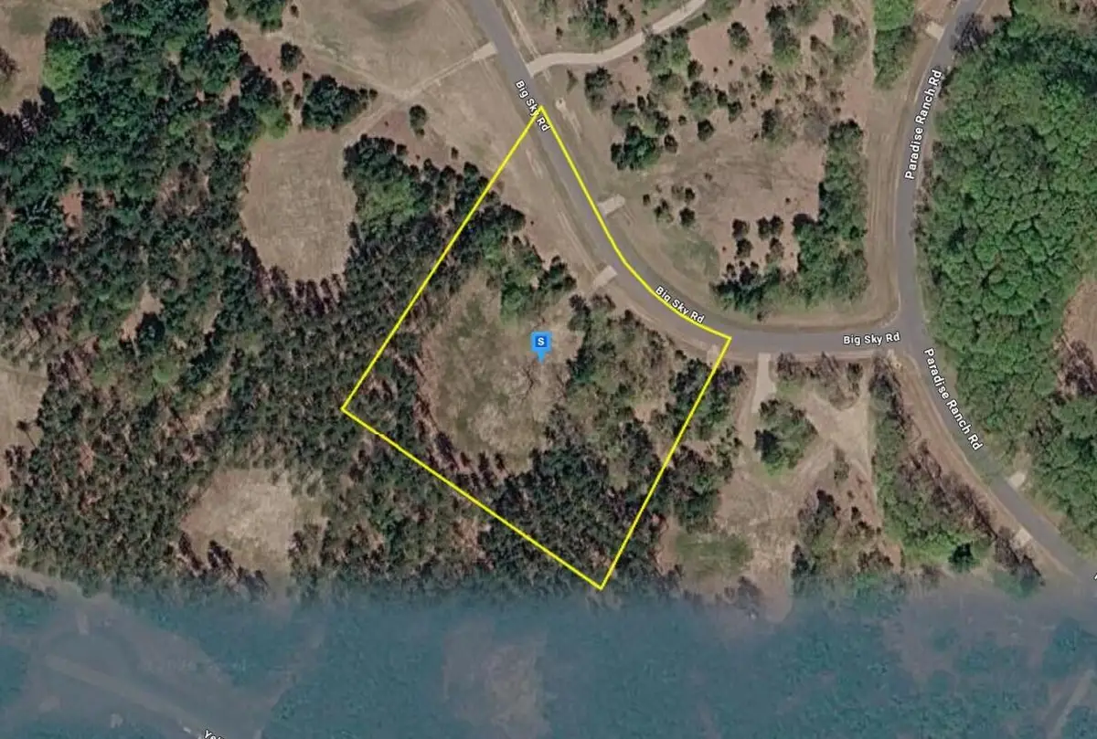 2674 Big Sky Road, Kingsley, MI 49649 - #1