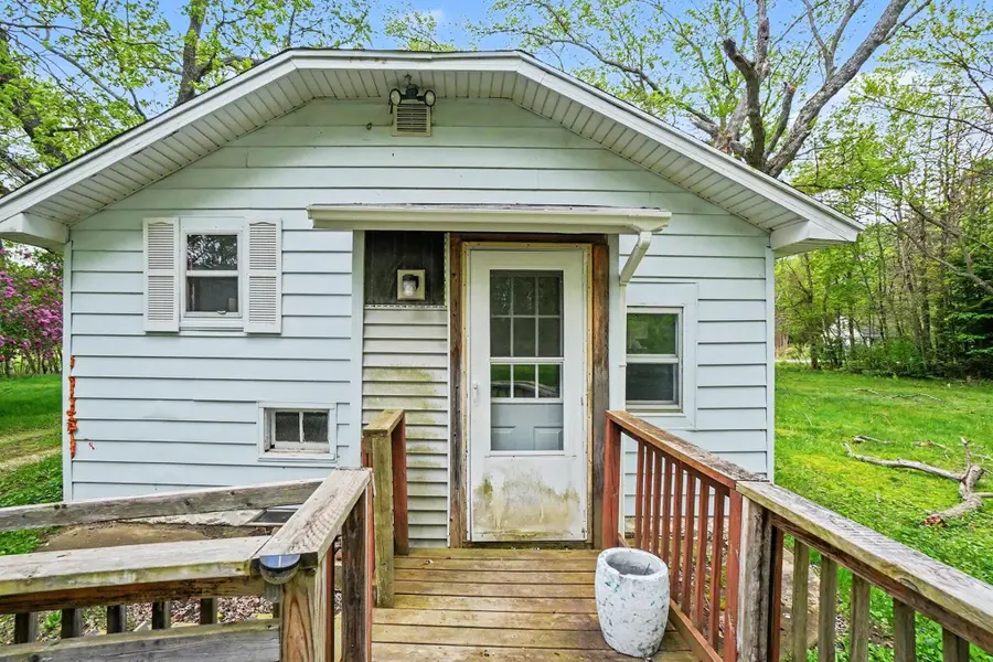 620 Wilson Road, Spring Lake, MI 49456 - #2
