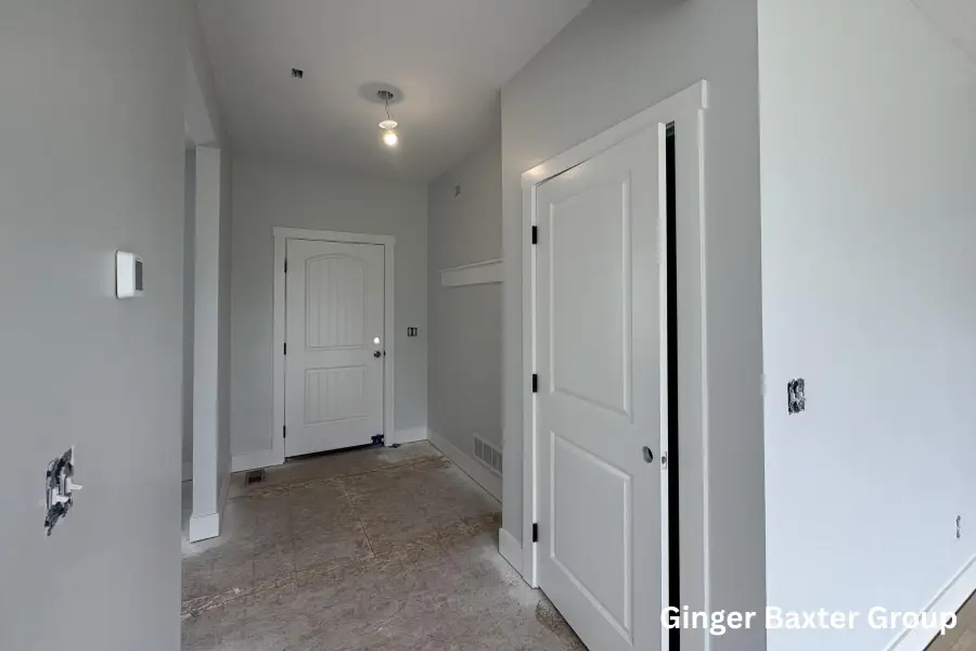 729 Greenbrier Court #65, Middleville, MI 49333 - #3