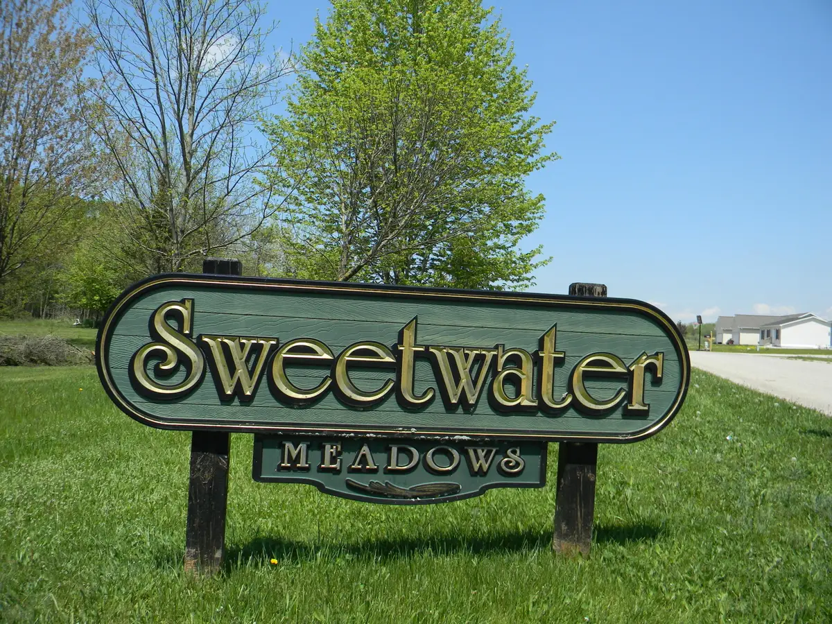 Multiple Taylors Court & Evans Way, Scottville, MI 49454 - #1