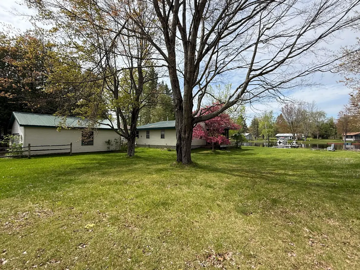 17079 5th Street, Barryton, MI 49305 - #1