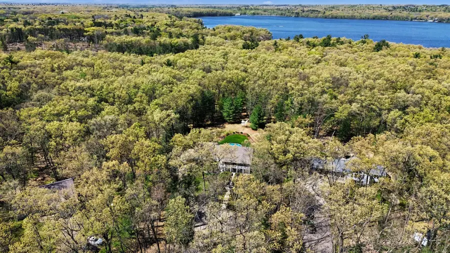 4137 Monroe Road, Allegan, MI 49010 - #3