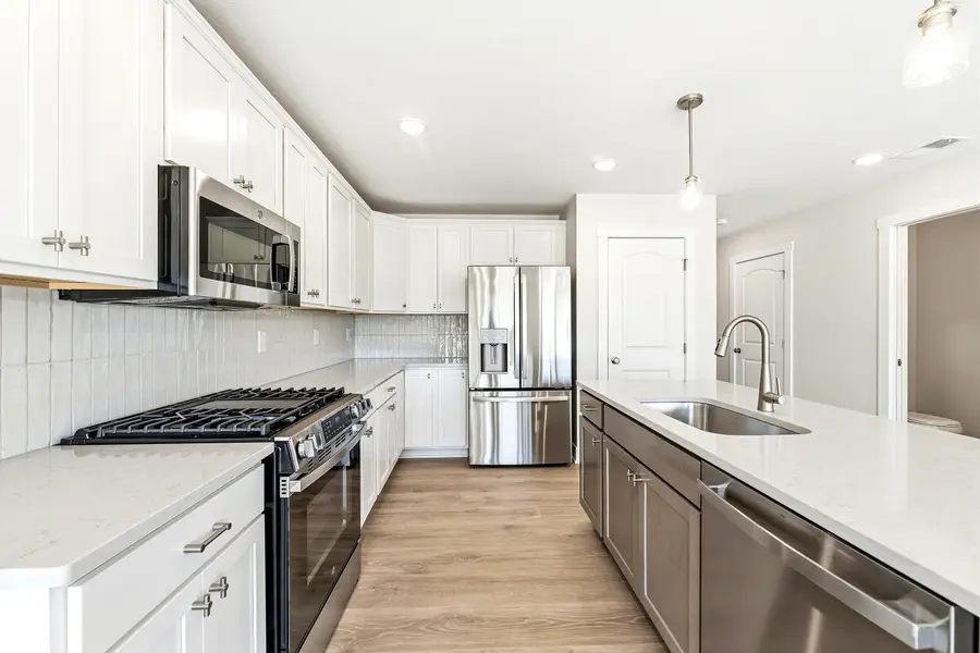 914 Indiana Avenue #14, South Haven, MI 49090 - #2
