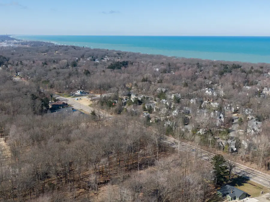 16351 Red Arrow Highway, Union Pier, MI 49129 - #2