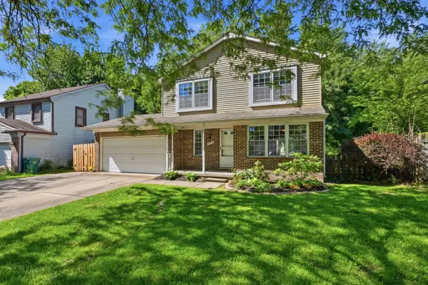 5212 Applewood Drive, Ypsilanti, MI 48197