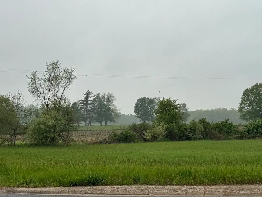 V/L 157th Ave, Big Rapids, MI 49307 - #3