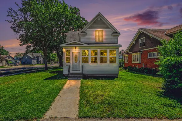 40 W 18th Street, Holland, MI 49423