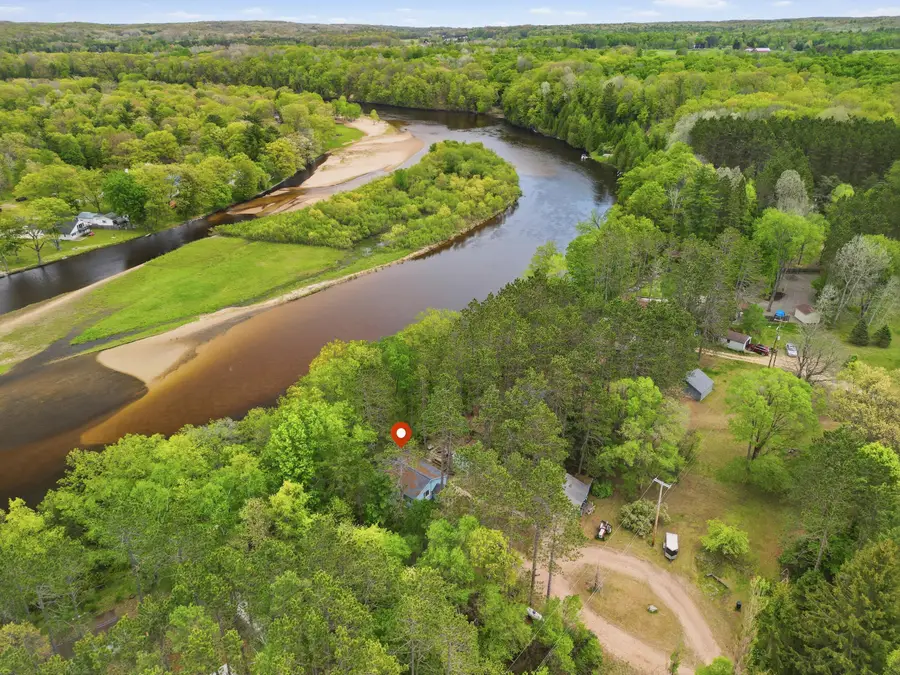 18648 Lawrence Drive, Stanwood, MI 49346 - #3