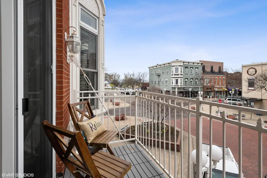 403 State Street #3, Saint Joseph, MI 49085 - #2