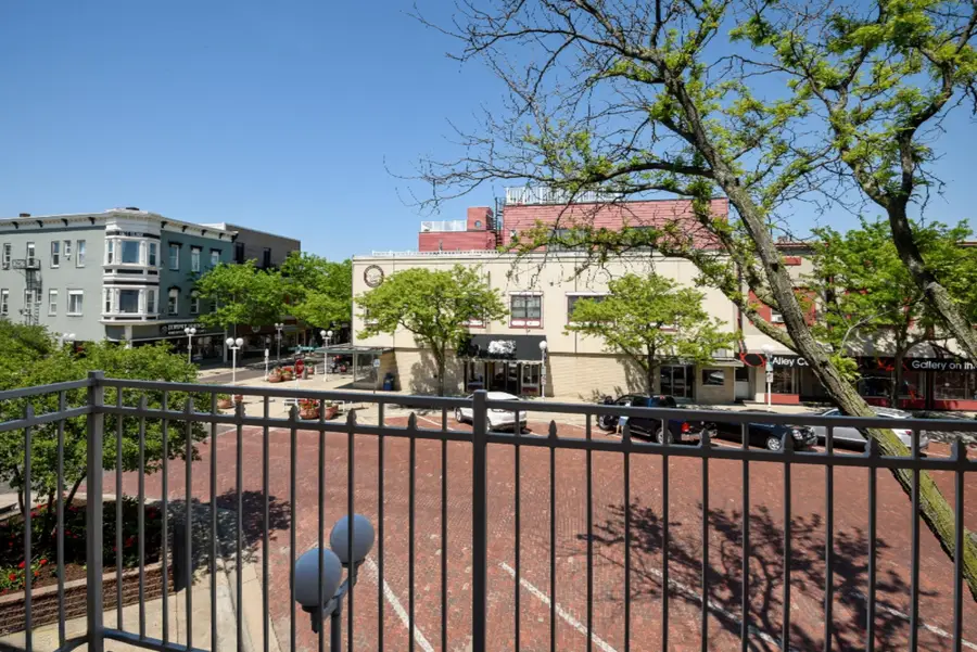403 State Street #3, Saint Joseph, MI 49085 - #3