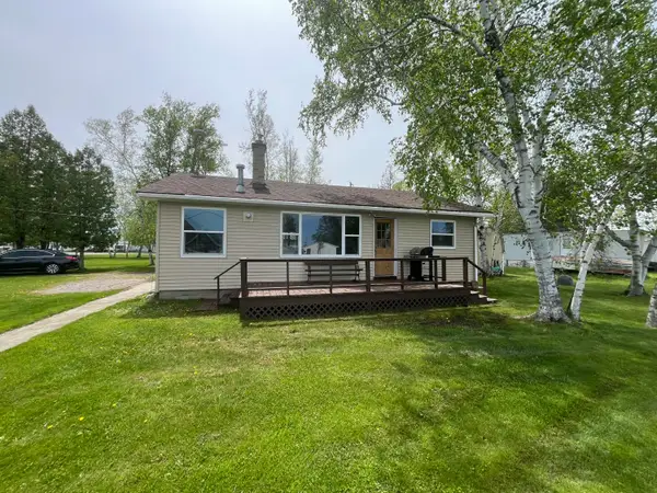 11200 W Shore Drive, Houghton Lake, MI 48629