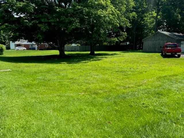 300 E Delaware Street, Decatur, MI 49045 - #3