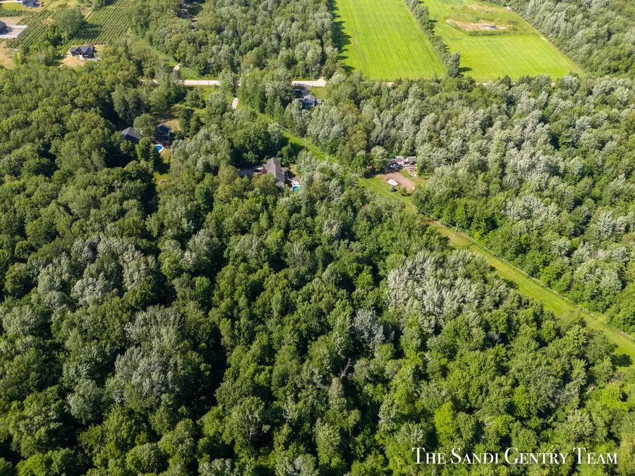 0 113th Avenue #Parcels C & D, Grand Haven, MI 49417 - #3