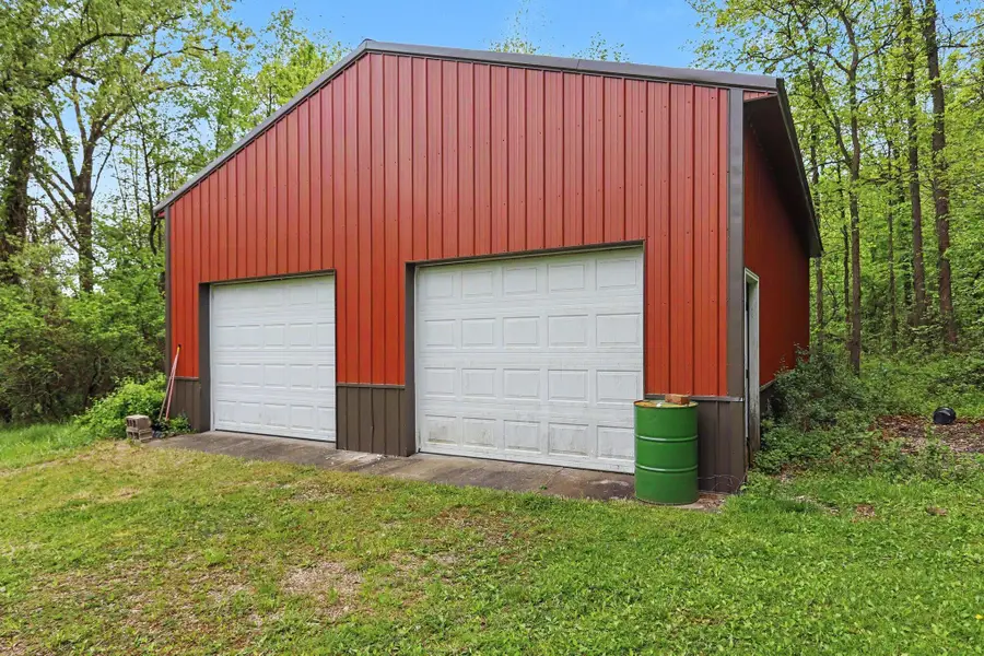 12190 N Pineayr Drive, Climax, MI 49034 - #2