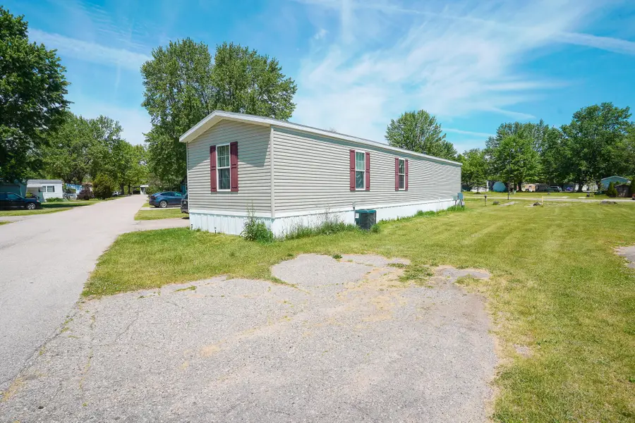 1362 Michigan #89-183, Otsego, MI 49078 - #2