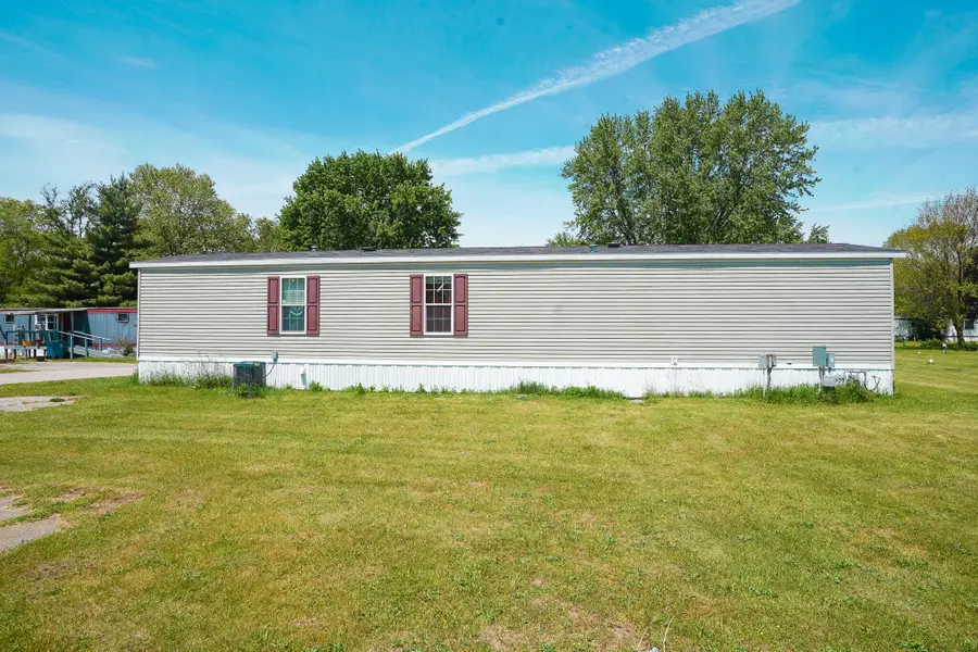 1362 Michigan #89-183, Otsego, MI 49078 - #3