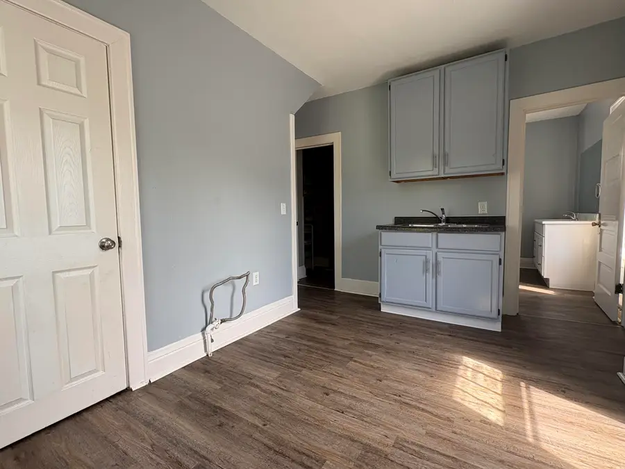 1296 Sanford Street, Muskegon, MI 49441 - #3