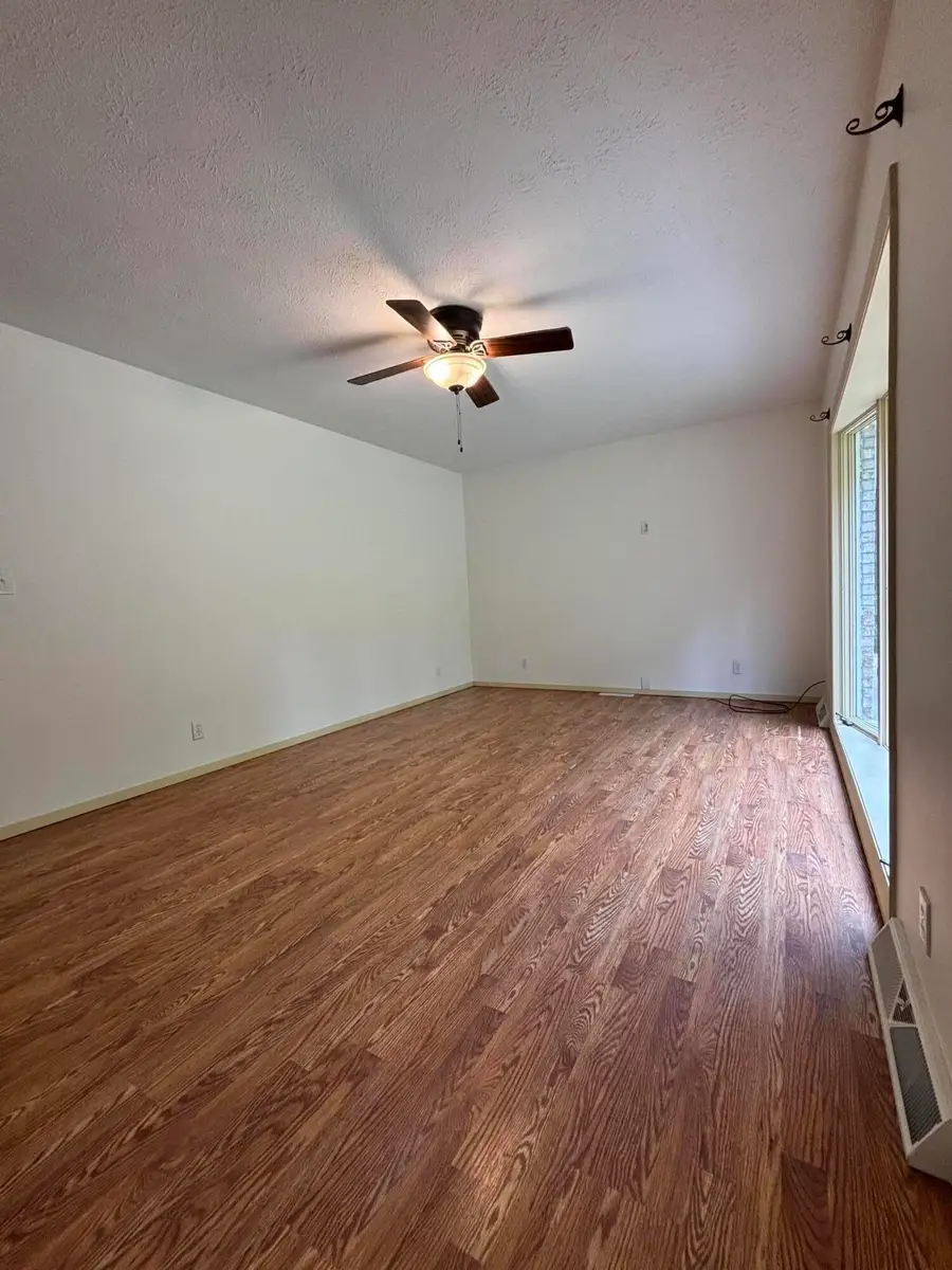 30417 Us-12, Niles, MI 49120 - #2