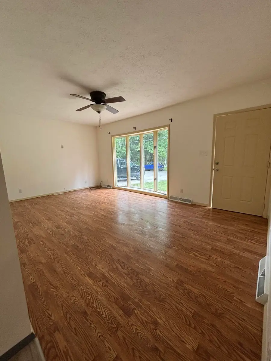 30417 Us-12, Niles, MI 49120 - #3
