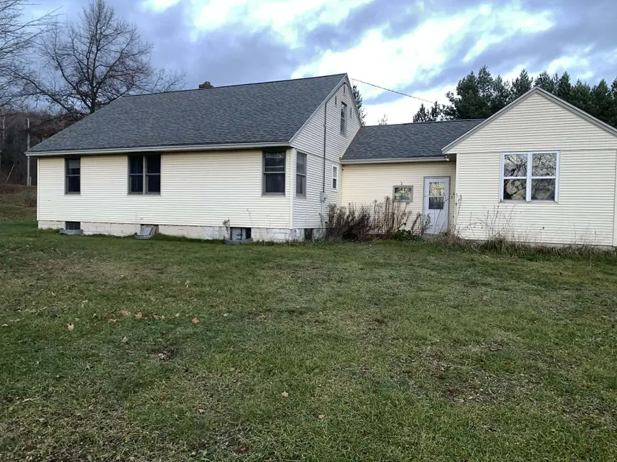 6355 County Road 441, Newberry, MI 49868 - #2