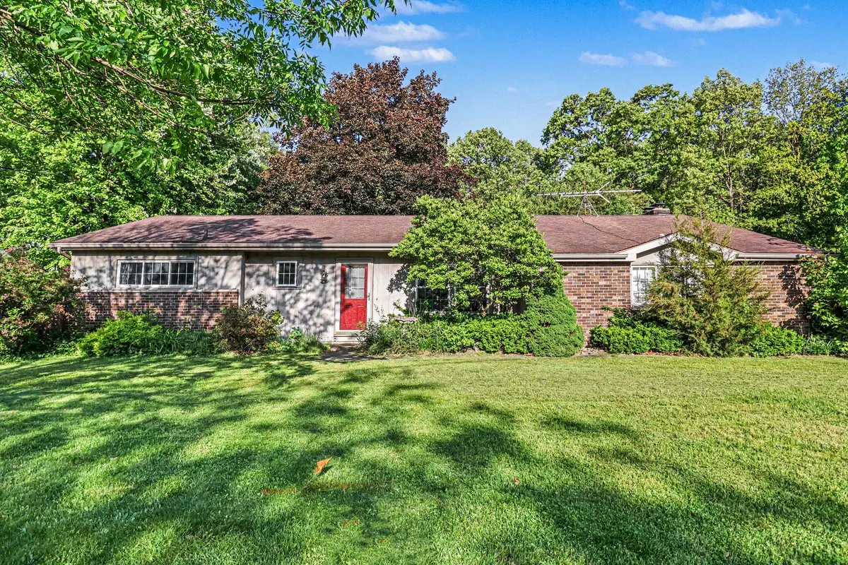 10330 Lloy Street, Portage, MI 49024 - #1