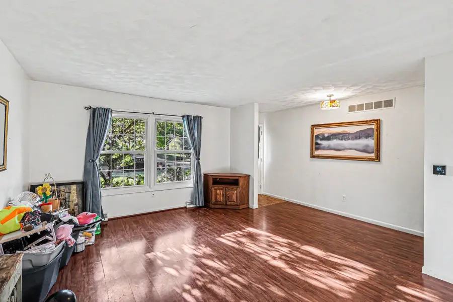 10330 Lloy Street, Portage, MI 49024 - #3
