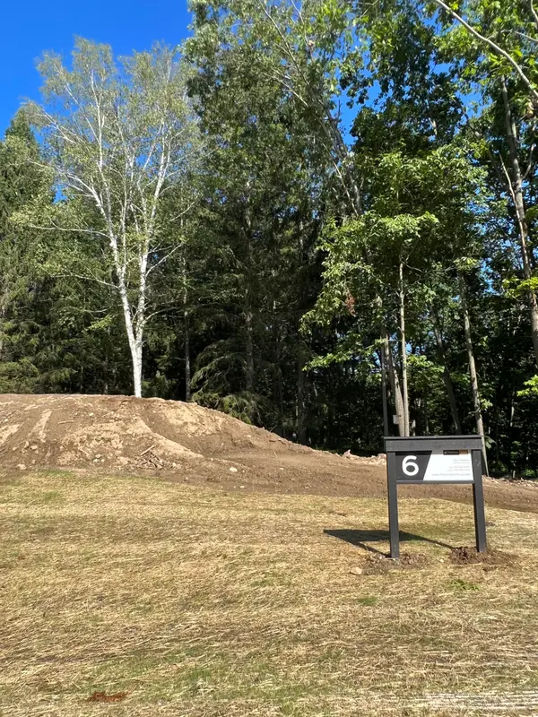 6810 Morrison Hills Court, Dexter, MI 48130