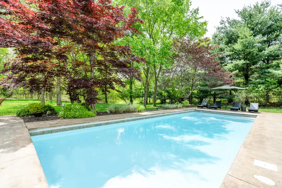 6482 Sweetbriar Court, Sawyer, MI 49125 - #3