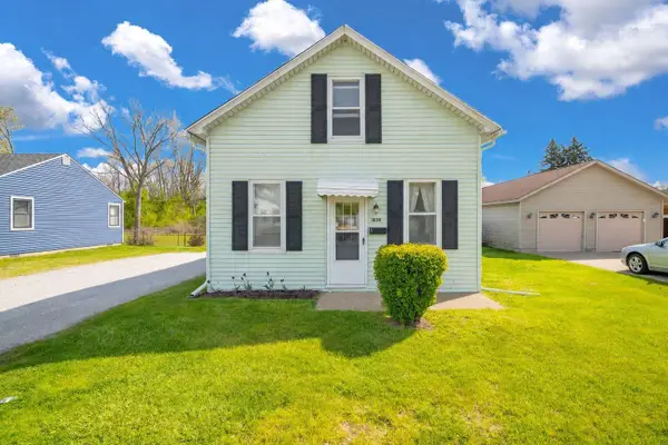 1839 Water Street, Port Huron, MI 48060