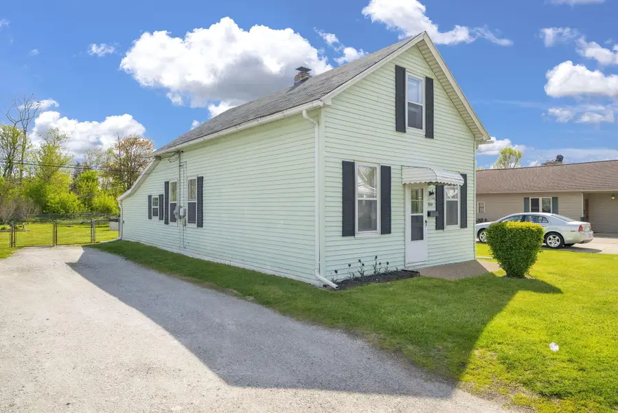 1839 Water Street, Port Huron, MI 48060 - #3