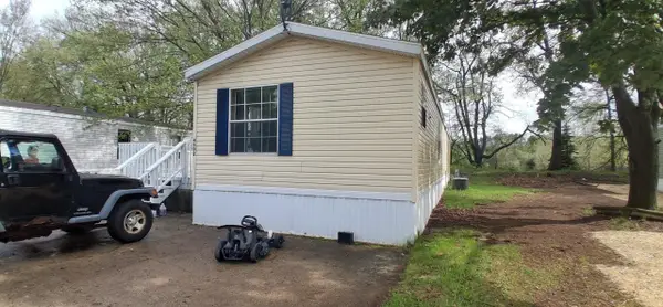 4502 Saturn Drive Ne, Rockford, MI 49341