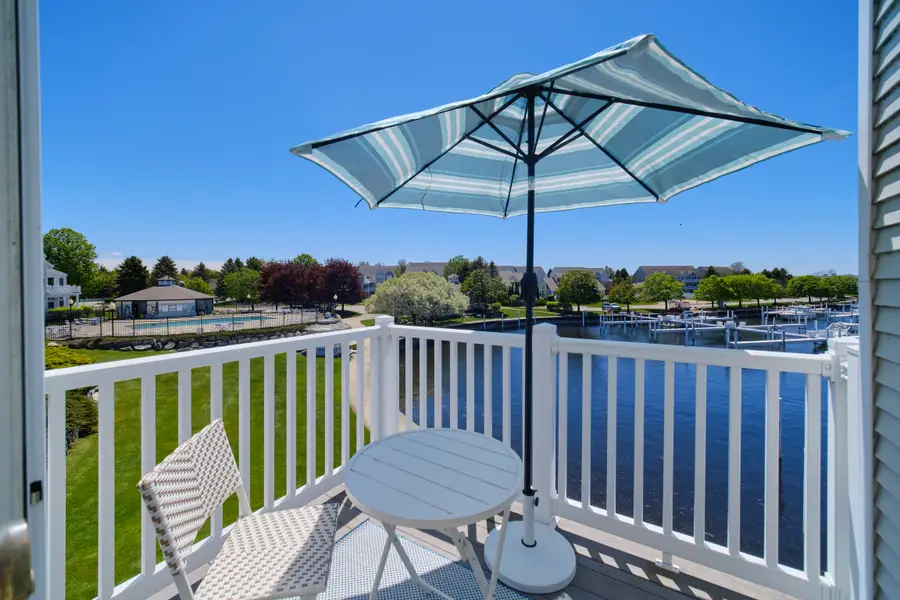 6 Brookharbor N, Manistee, MI 49660 - #3