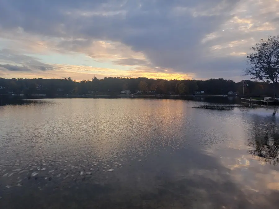 575 Newaygo Drive, White Cloud, MI 49349 - #2