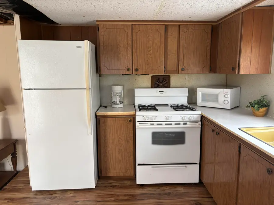 3217 W Maringo Pass, Baldwin, MI 49304 - #3