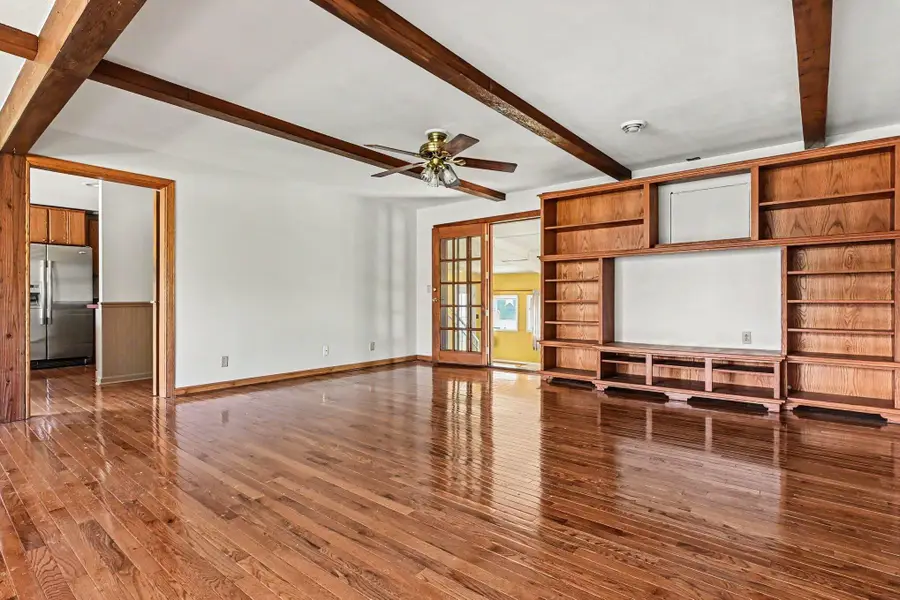 13414 Wilson Road, New Buffalo, MI 49117 - #3