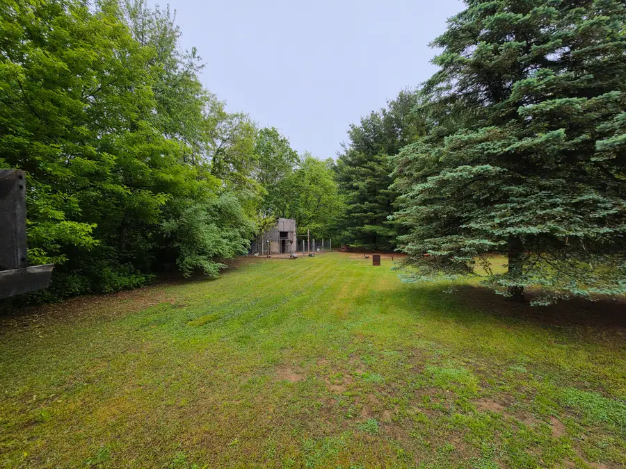 4201 Secor Road, Ida, MI 48140 - #3