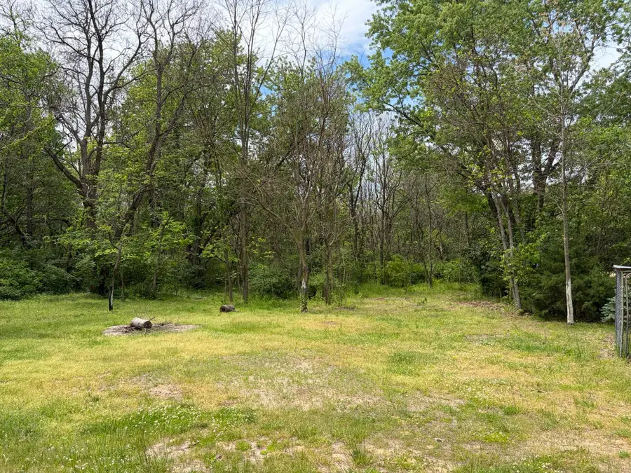 2216 S 17th Street, Niles, MI 49120 - #3