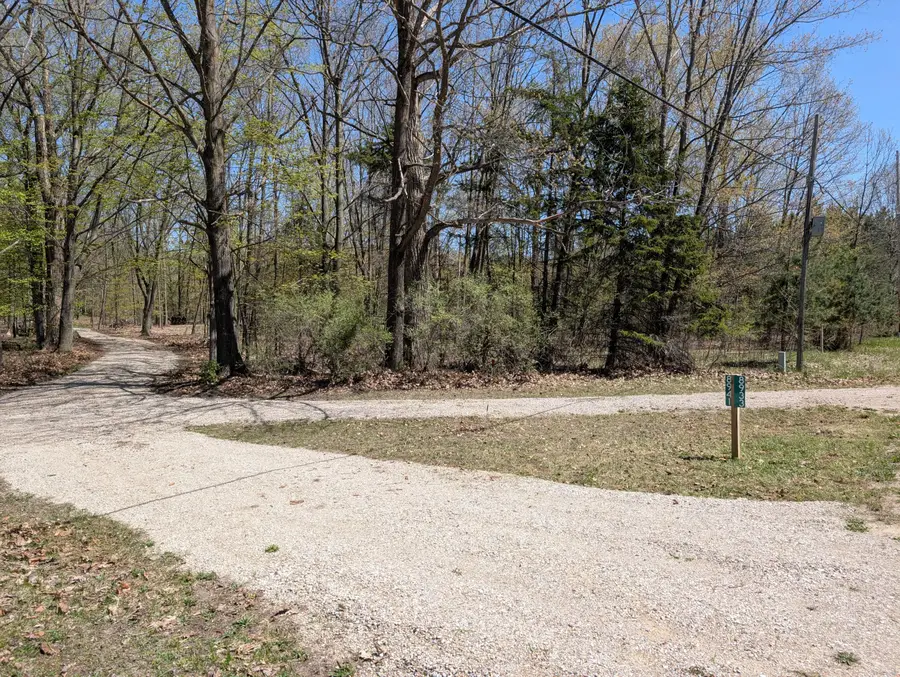 8941 S East Torch Lake Drive, Alden, MI 49612 - #2